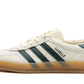 adidas-gazelle-indoor-cream-white-collegiate-green-gum