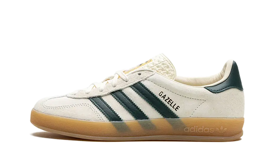 adidas-gazelle-indoor-cream-white-collegiate-green-gum