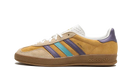 Gazelle Indoor Glow Orange Shadow Violet 