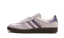 Gazelle Indoor Kith Classics Ash Purple