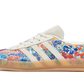Gazelle Indoor Liberty London Floral (JP5309) - EU 36–46.666666666666664 - Multicolor | SOSUKICKS