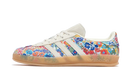 Gazelle Indoor Liberty London Floral
