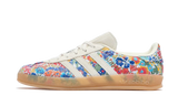 Gazelle Indoor Liberty London Floral
