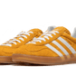 Adidas Gazelle Indoor Orange Peel