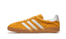 Gazelle Indoor Orange Peel