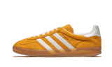 Gazelle Indoor Orange Peel