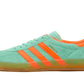 Adidas Gazelle Indoor Pulse Mint