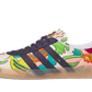 Adidas Gazelle Indoor Sean Wotherspoon