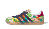 adidas Gazelle Indoor Sean Wotherspoon