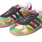 Adidas Gazelle Indoor Sean Wotherspoon