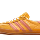 Gazelle Indoor Semi Spark Clay (IE2959) - EU 36–48 - Brown | SOSUKICKS