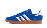 adidas Gazelle Italy