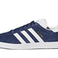 Adidas Gazelle Navy White