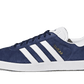Adidas Gazelle Navy White
