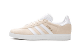 adidas Gazelle Off White Cloud White (Women's)