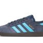 Adidas Gazelle Shadow Navy Clear Blue