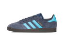 adidas Gazelle Shadow Navy Gum