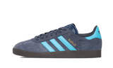 adidas Gazelle Shadow Navy Gum
