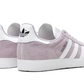 Gazelle Silver Dawn (ID7005) - 36 2/3 EU - 4.5 US - Gray | SOSUKICKS