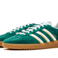 Adidas Hand 2 Collegiate Green