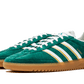 Hand 2 Collegiate Green (ID2114) - 36 2/3 EU - 4.5 US - Green | SOSUKICKS