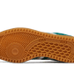 Hand 2 Collegiate Green (ID2114) - 38 EU - 5.5 US - Green | SOSUKICKS
