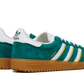 Hand 2 Collegiate Green (ID2114) - 37 1/3 EU - 5 US - Green | SOSUKICKS