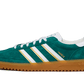 Adidas Hand 2 Collegiate Green