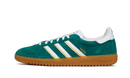 Hand 2 Collegiate Green