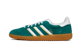 Hand 2 Collegiate Green