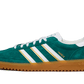 Hand 2 Collegiate Green (ID2114) - EU 36–48 - Green | SOSUKICKS