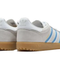 Hand 2 Grey One Light Blue  (IG6190) - 37 1/3 EU - 5 US - Blue | SOSUKICKS