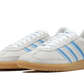 Hand 2 Grey One Light Blue  (IG6190) - 36 2/3 EU - 4.5 US - Blue | SOSUKICKS