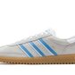 Hand 2 Grey One Light Blue  (IG6190) - EU 36–48 - Blue | SOSUKICKS