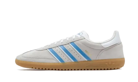 Hand 2 Grey One Light Blue  (IG6190) - EU 36–48 - Blue | SOSUKICKS