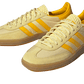 Adidas Handball Spezial Almost Yellow