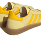Adidas Handball Spezial Almost Yellow