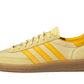 Adidas Handball Spezial Almost Yellow