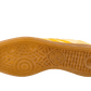 Adidas Handball Spezial Almost Yellow