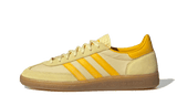 adidas Handball Spezial Almost Yellow Gum