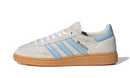 Handball Spezial Alumina Clear Sky
