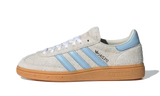 adidas Handball Spezial Alumina Clear Sky (Women's)
