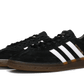 Adidas Handball Spezial Black Gum