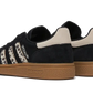 Adidas Handball Spezial Black Wonder Leopard