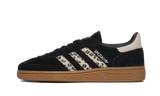 adidas Handball Spezial Black Wonder Leopard (Women's)