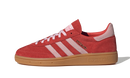 Handball Spezial Bright Red Clear Pink
