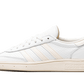 Adidas Handball Spezial Cloud White