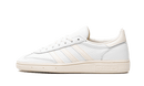 adidas Handball Spezial Cloud White