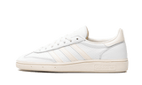 adidas Handball Spezial Cloud White