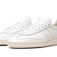 Adidas Handball Spezial Cloud White